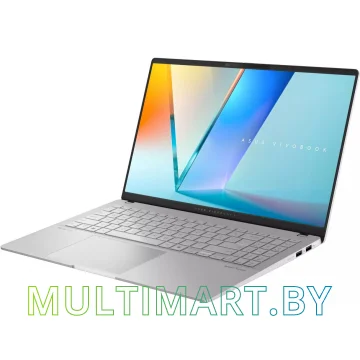 Ноутбук ASUS VivoBook S 15 OLED S5507QA-MA007W (90NB14Q2-M005F0) картинка 4